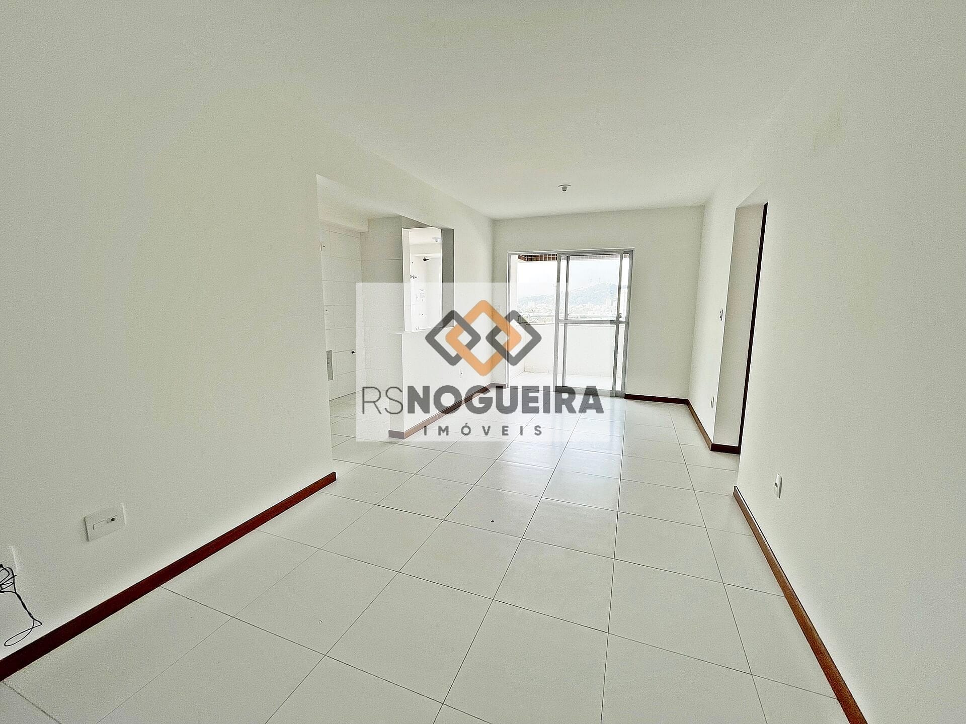 Apartamento à venda com 2 quartos, 10m² - Foto 15