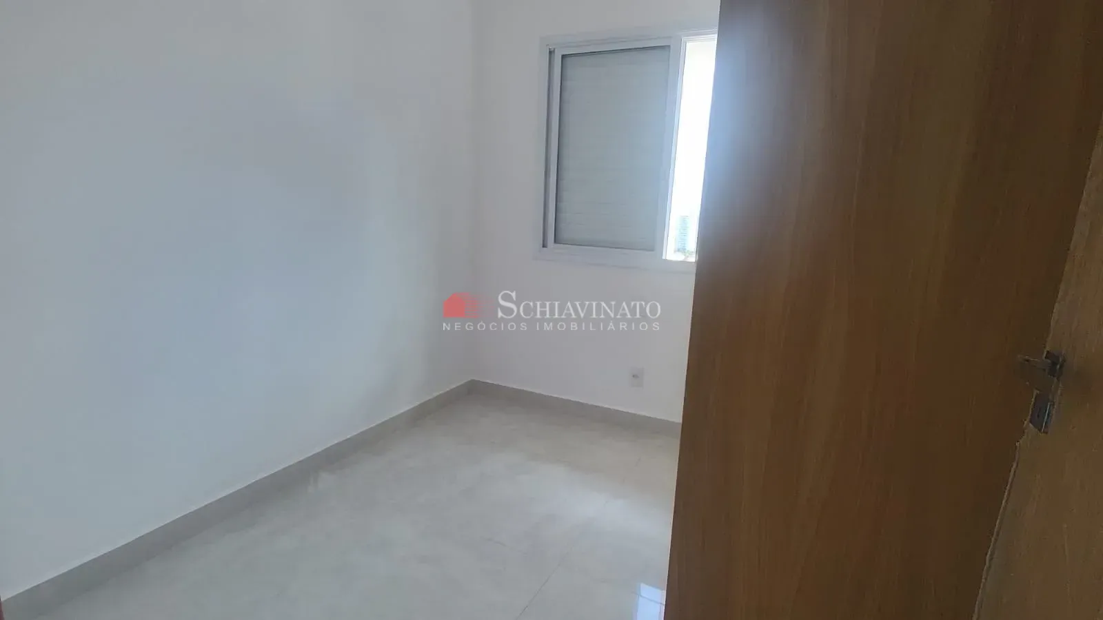 Apartamento, 3 quartos, 78 m² - Foto 8