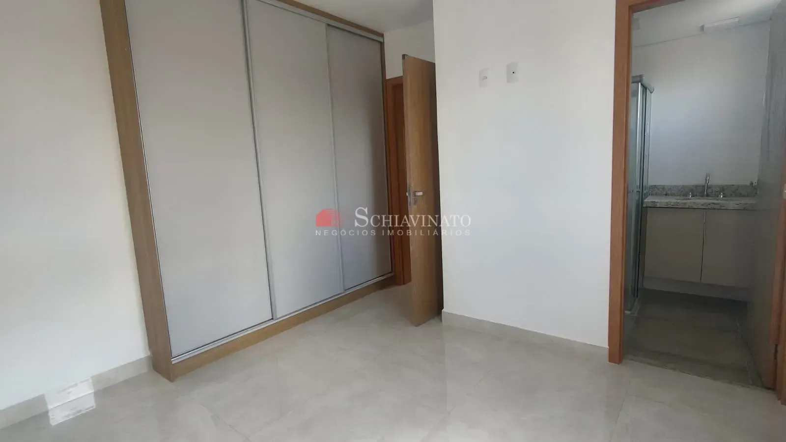 Apartamento, 3 quartos, 78 m² - Foto 10