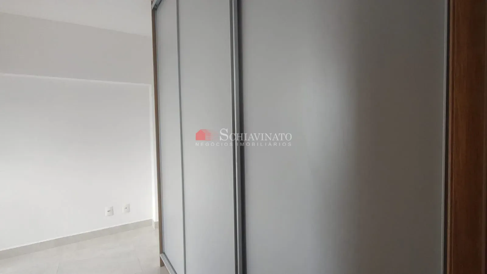 Apartamento, 3 quartos, 78 m² - Foto 7