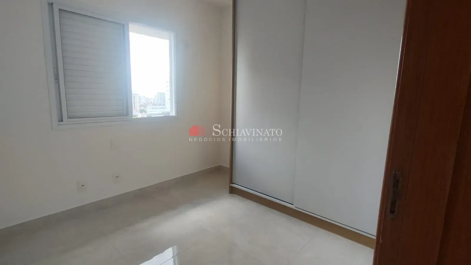 Apartamento, 3 quartos, 78 m² - Foto 5