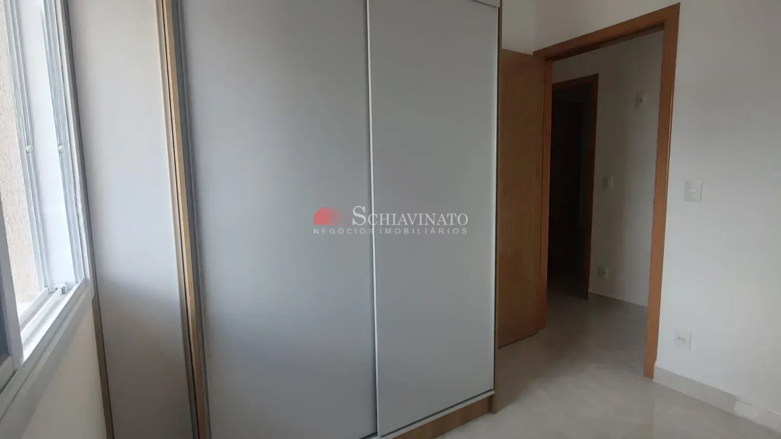 Apartamento, 3 quartos, 78 m² - Foto 9