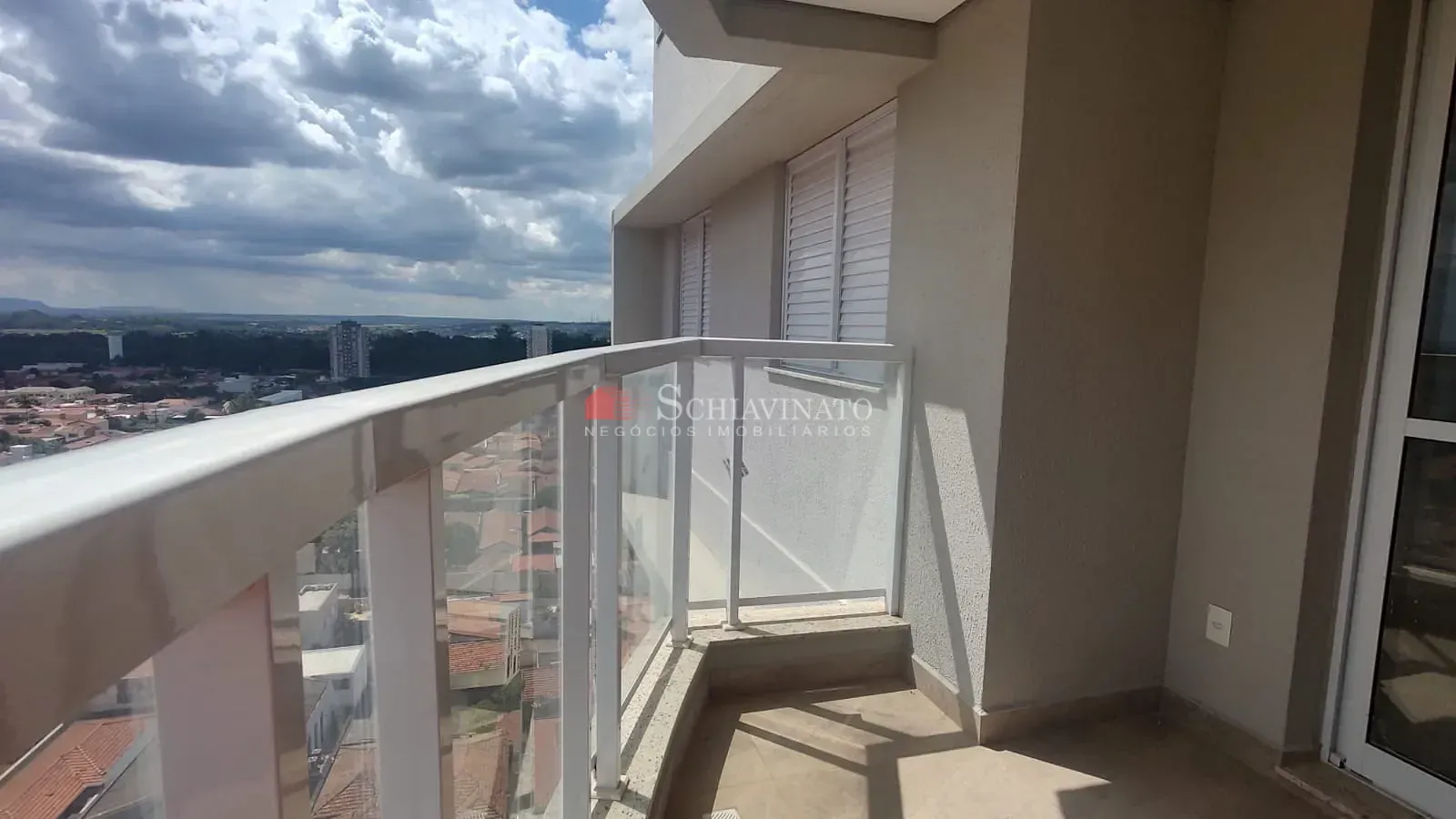 Apartamento, 3 quartos, 78 m² - Foto 4