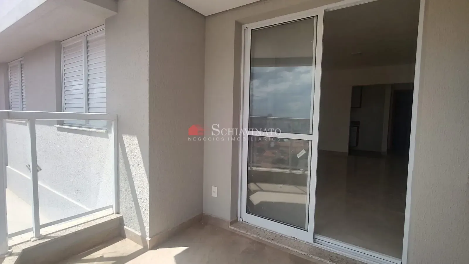 Apartamento, 3 quartos, 78 m² - Foto 11
