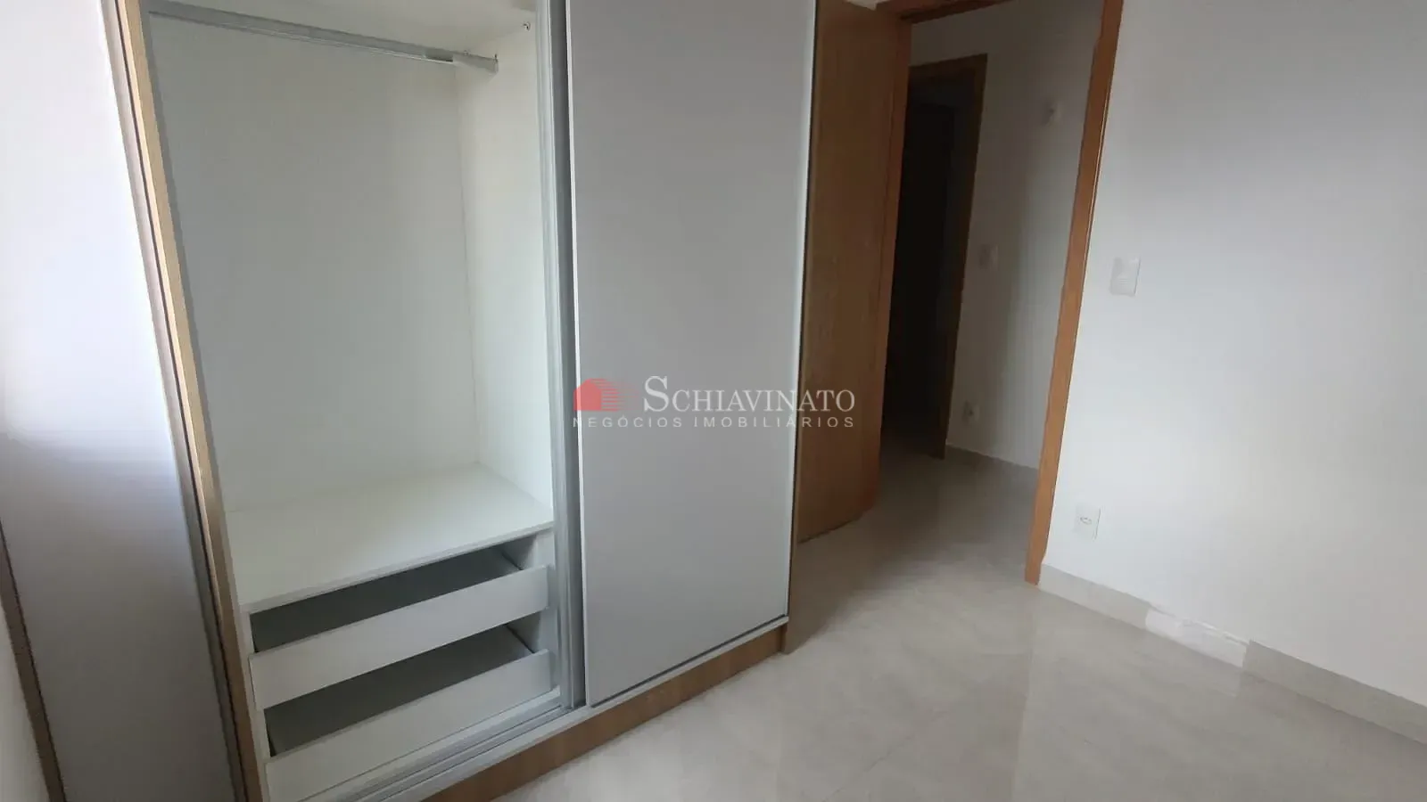 Apartamento, 3 quartos, 78 m² - Foto 6
