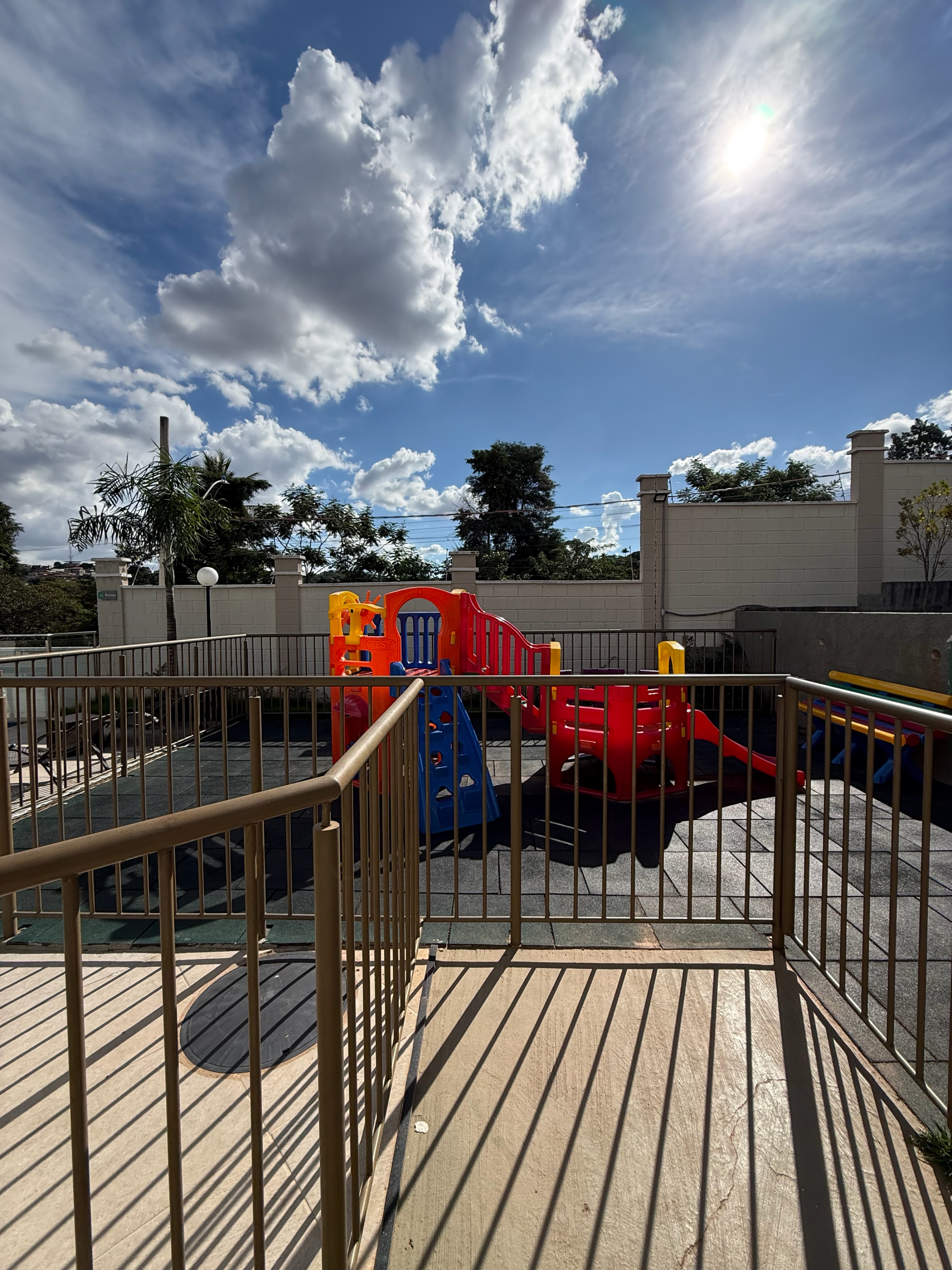 Apartamento, 2 quartos, 47 m² - Foto 13