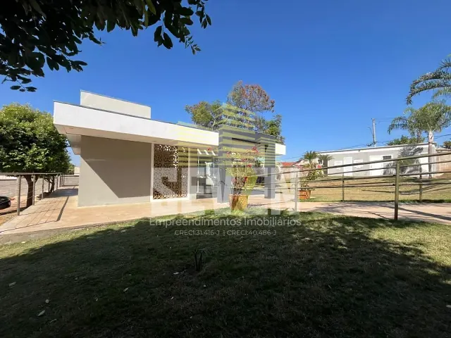Apartamento com 47m² 2 quartos e 1 banheiro, à venda, no bairro Parque União em Bauru