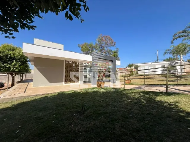 Apartamento com 47m² 2 quartos e 1 banheiro, à venda, no bairro Parque União em Bauru
