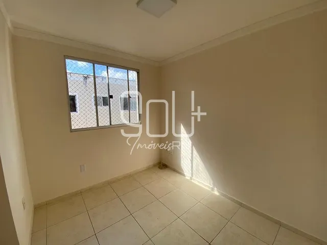 Apartamento 2 quartos e 1 banheiro, à venda, no bairro Pajuçara em Natal
