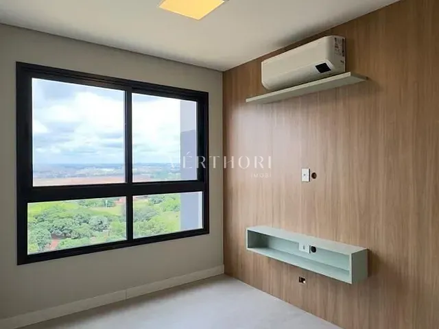 Apartamento 2 quartos e 2 banheiros, à venda, no bairro Gleba Fazenda Palhano em Londrina