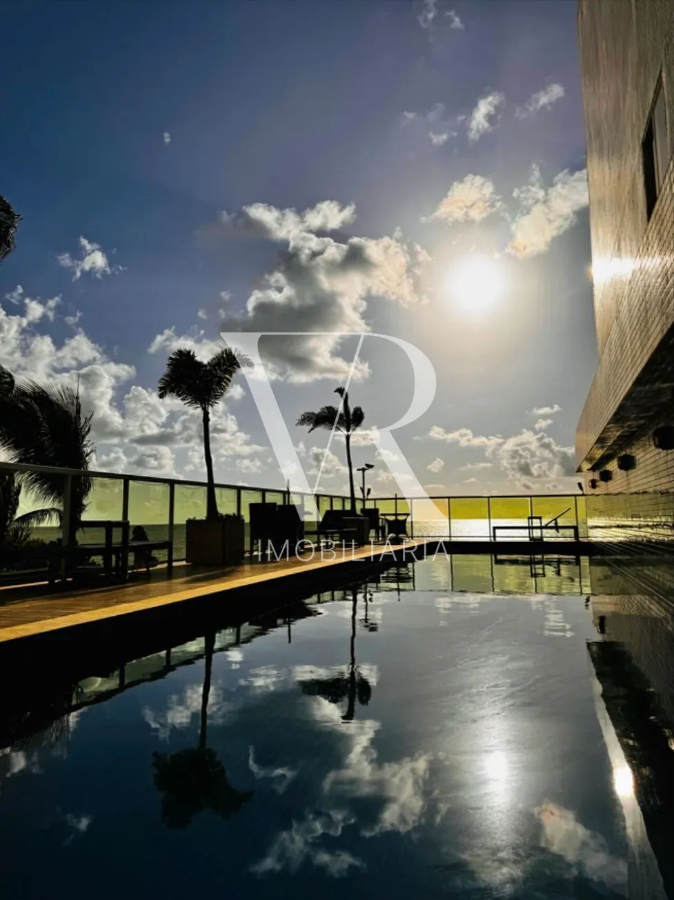 Apartamento, 2 quartos, 70 m² - Foto 4