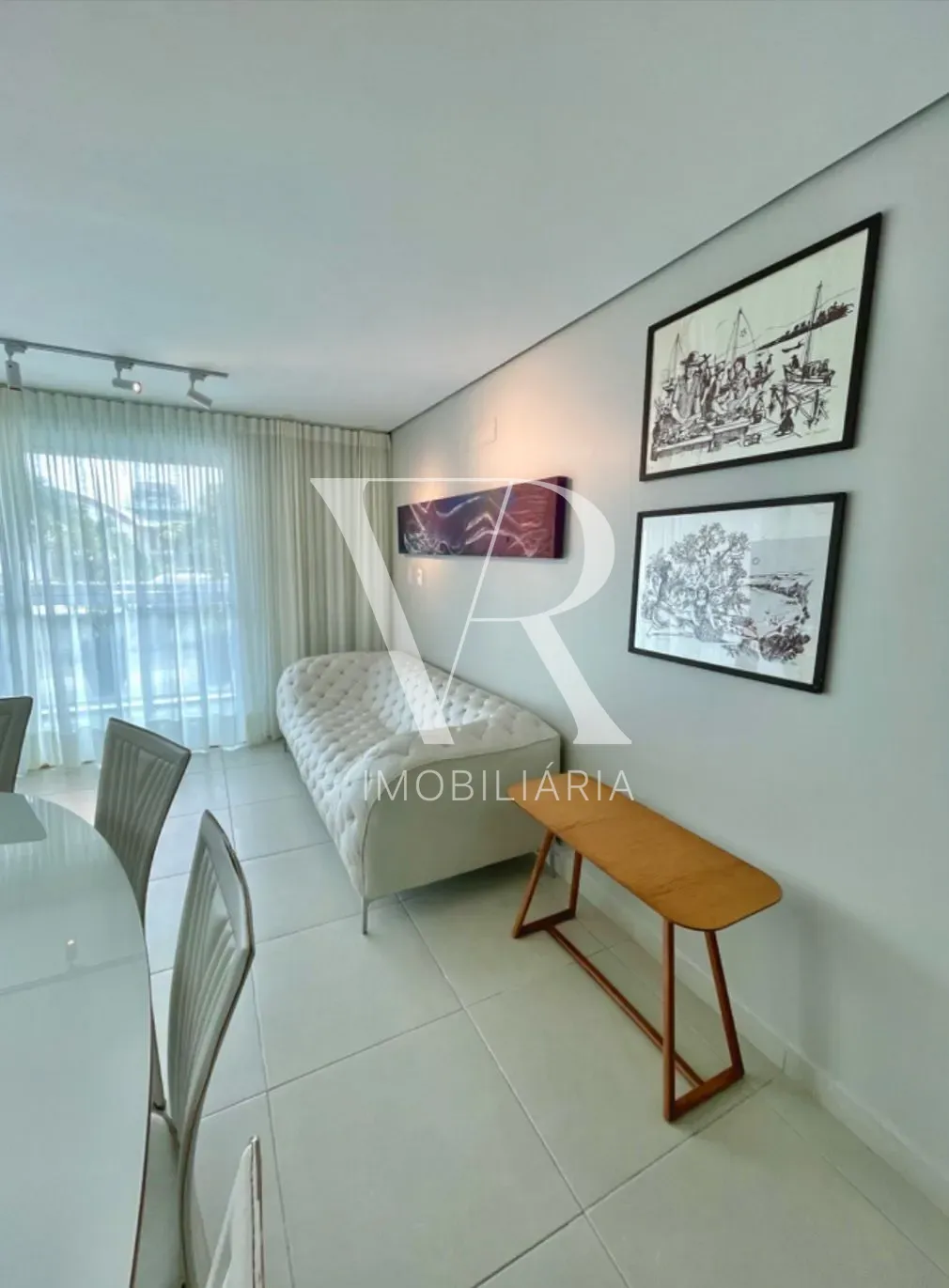 Apartamento, 2 quartos, 70 m² - Foto 6