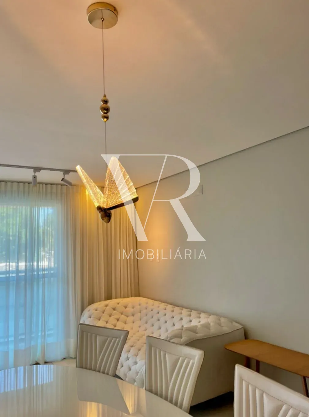 Apartamento, 2 quartos, 70 m² - Foto 9