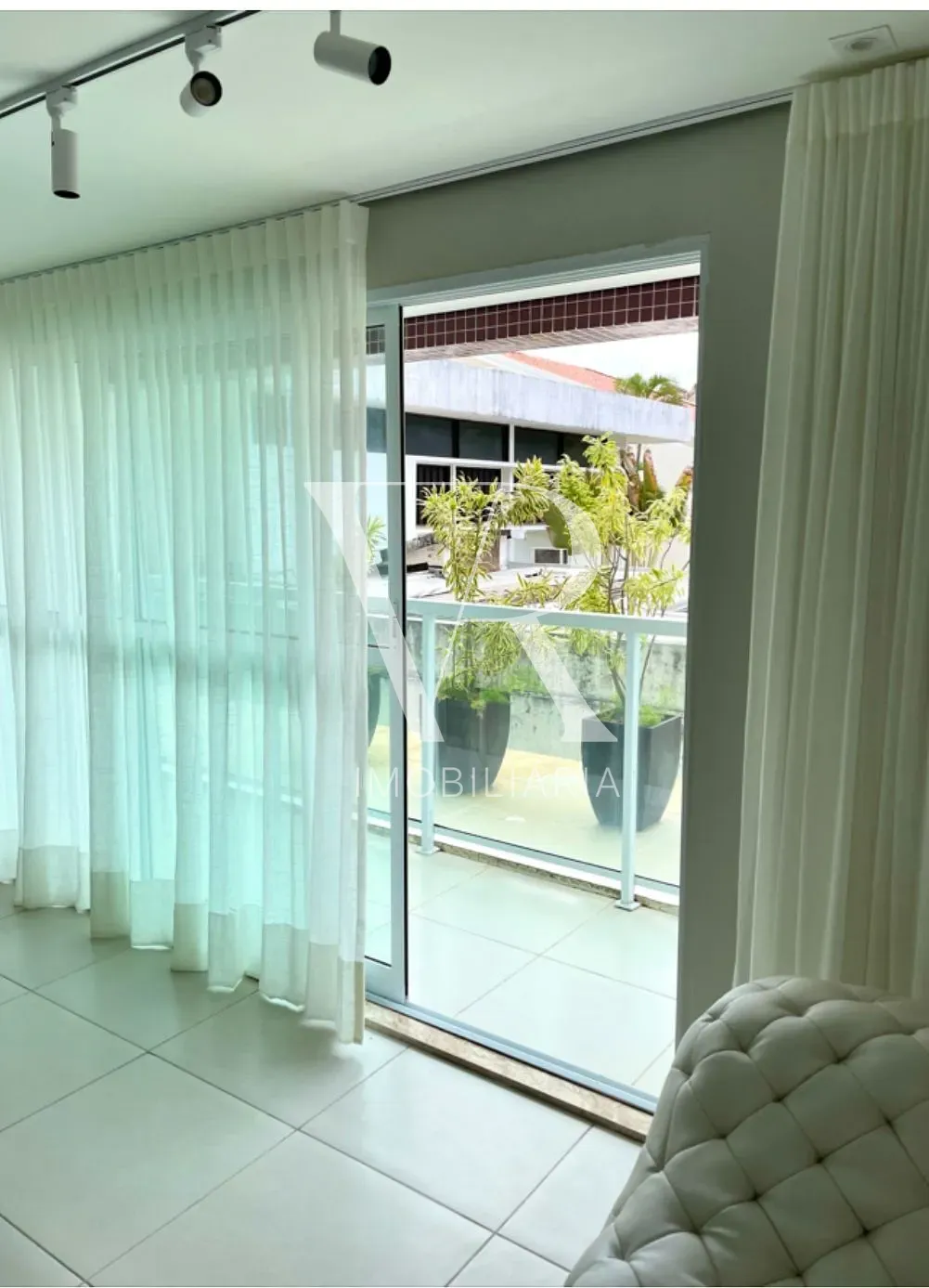 Apartamento, 2 quartos, 70 m² - Foto 12