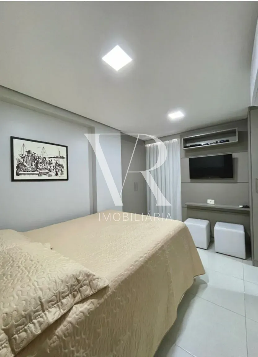 Apartamento, 2 quartos, 70 m² - Foto 15
