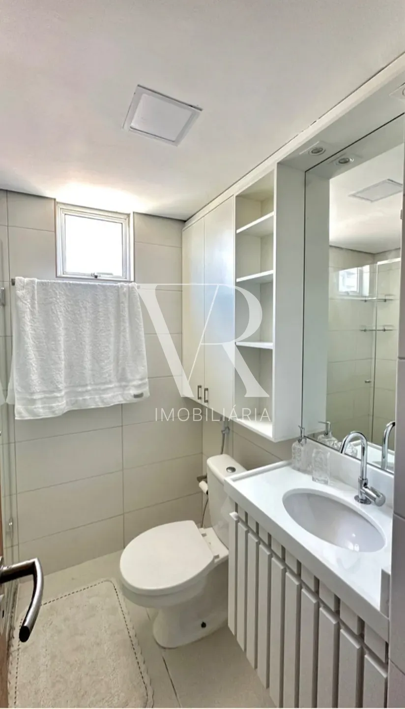 Apartamento, 2 quartos, 70 m² - Foto 17