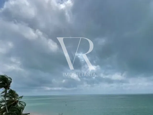 Apartamento 2 quartos e 1 banheiro, à venda, no bairro Jardim Oceania em João Pessoa