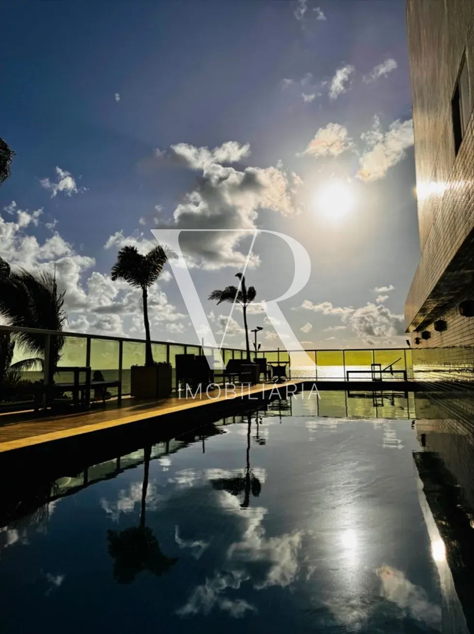 Apartamento, 2 quartos, 70 m² - Foto 4