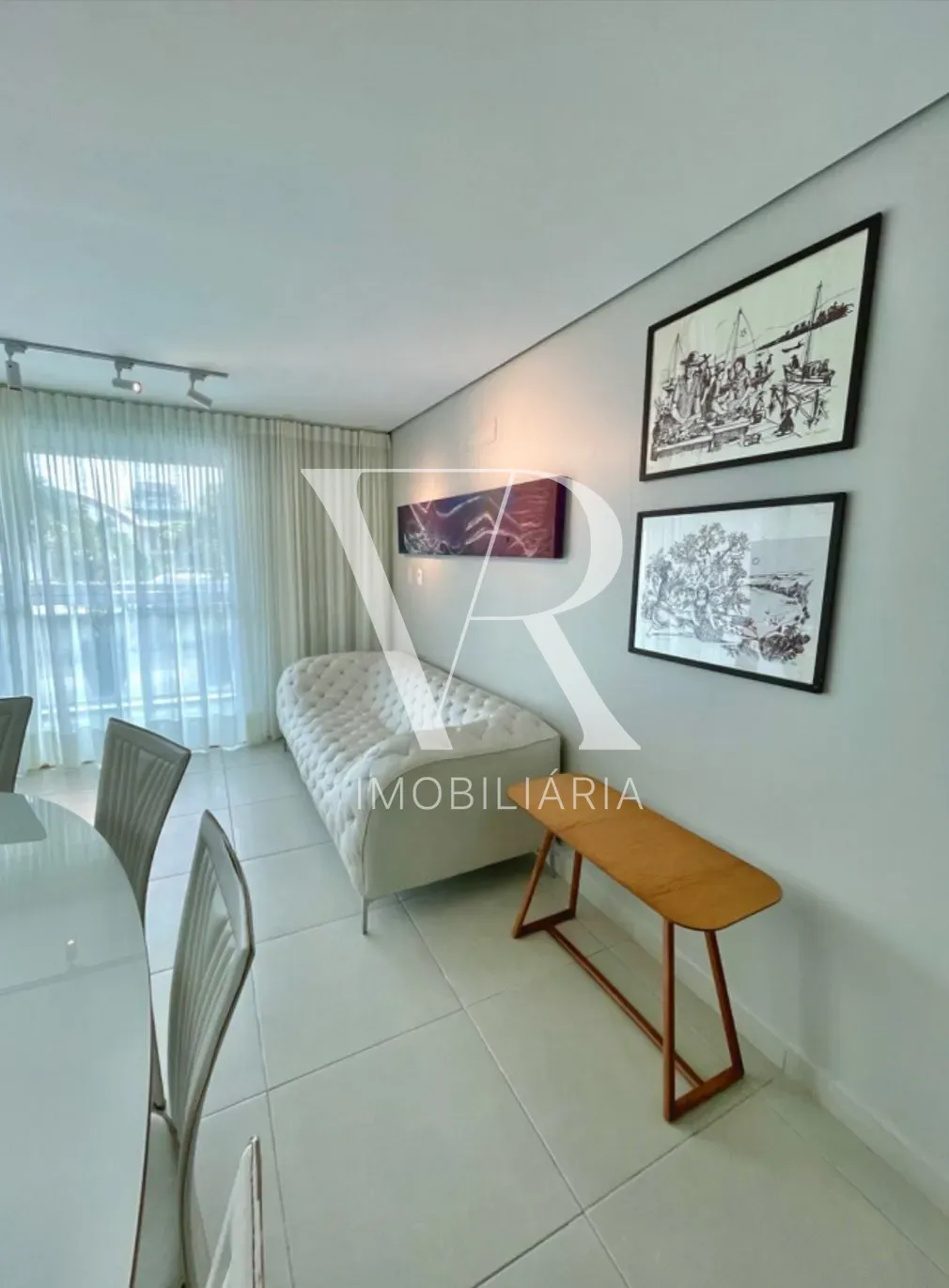 Apartamento, 2 quartos, 70 m² - Foto 6