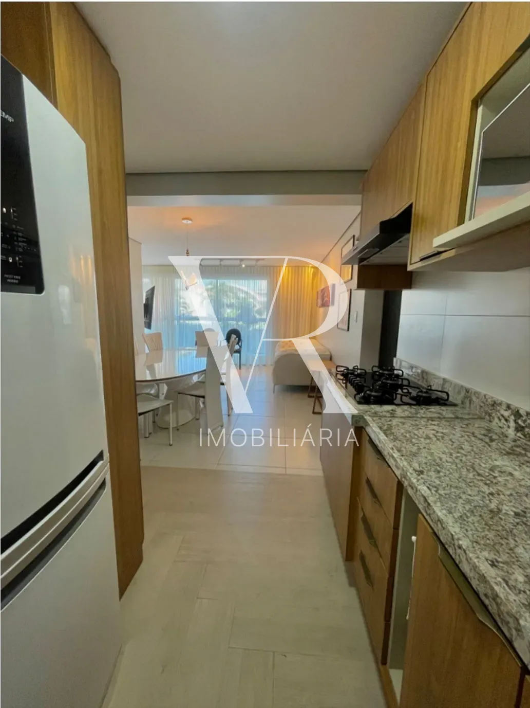 Apartamento, 2 quartos, 70 m² - Foto 8