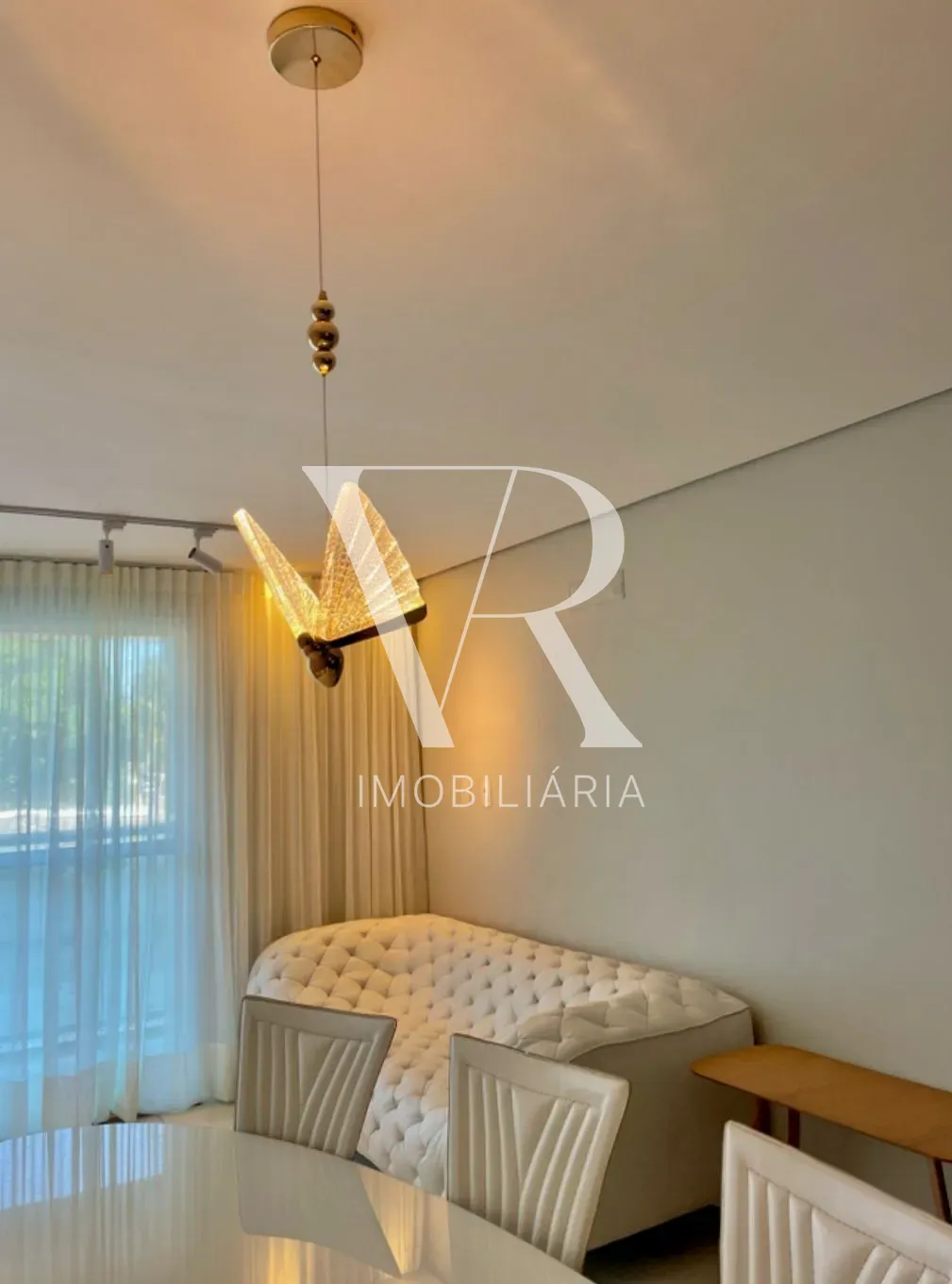 Apartamento, 2 quartos, 70 m² - Foto 9