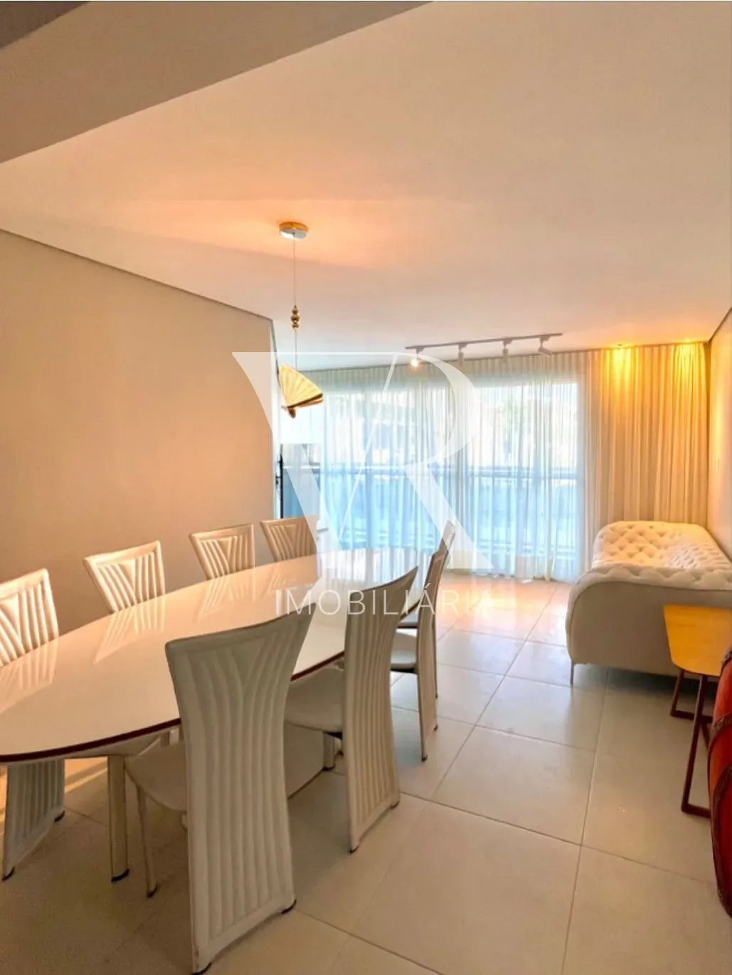 Apartamento, 2 quartos, 70 m² - Foto 10