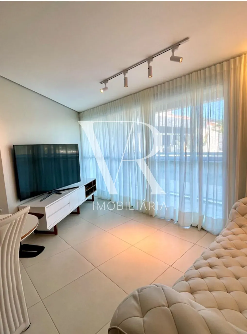 Apartamento, 2 quartos, 70 m² - Foto 11