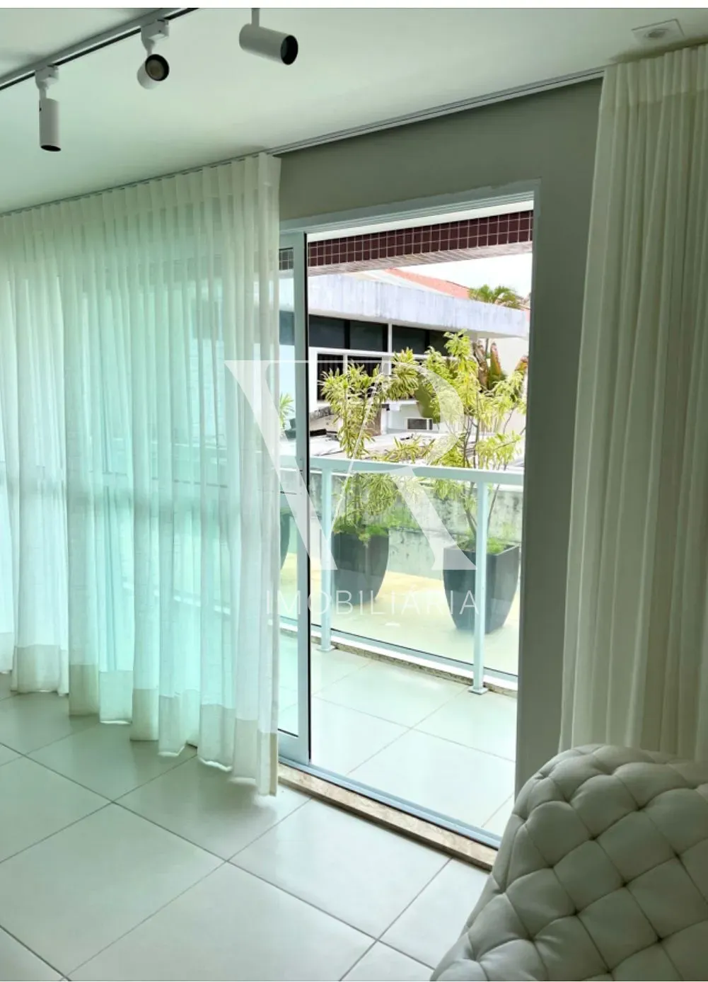 Apartamento, 2 quartos, 70 m² - Foto 12