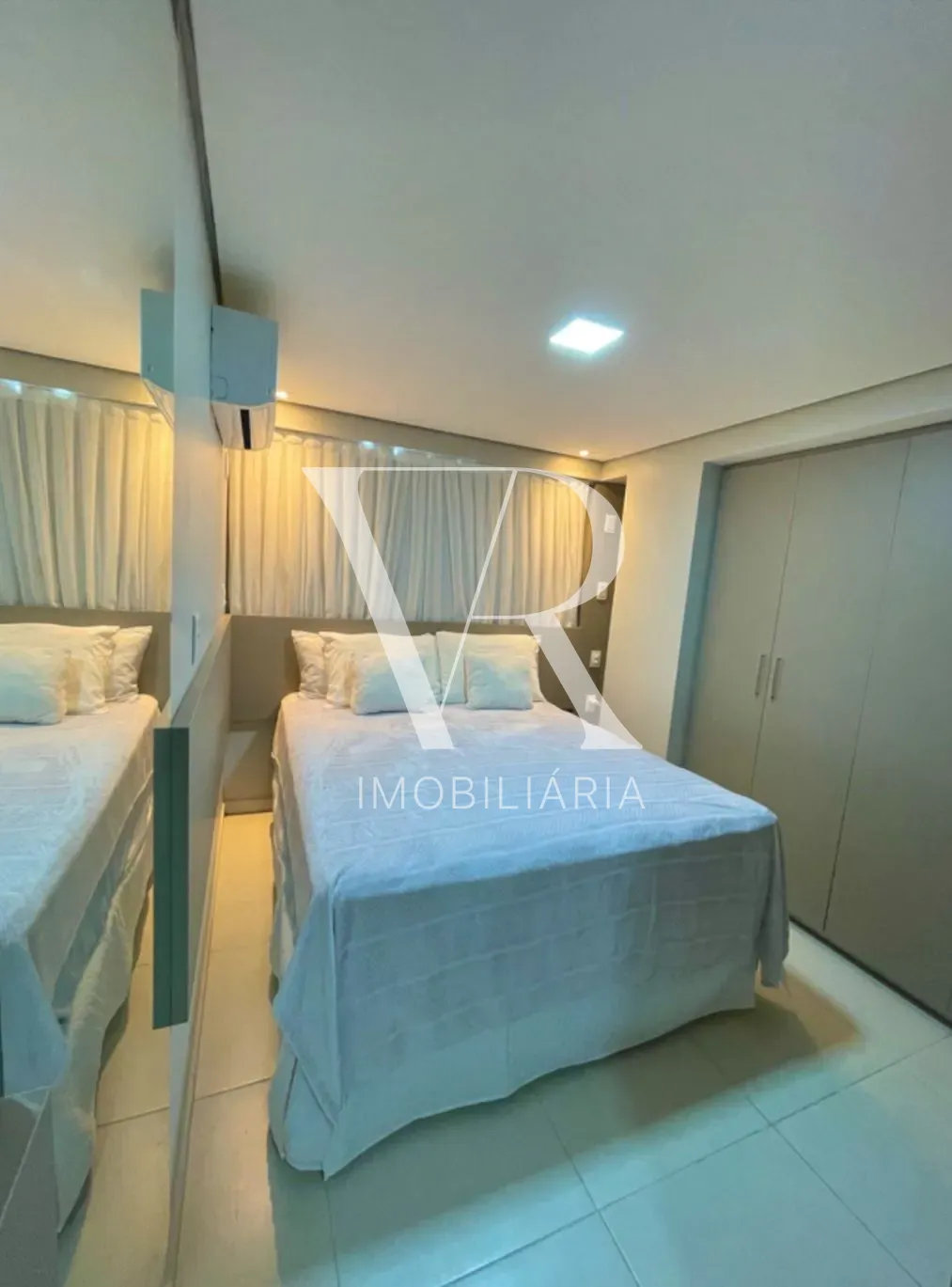 Apartamento, 2 quartos, 70 m² - Foto 13