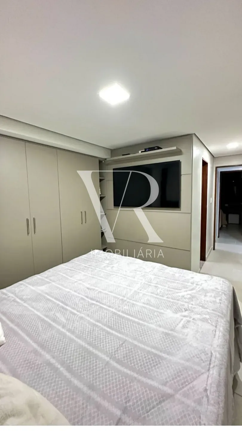 Apartamento, 2 quartos, 70 m² - Foto 16