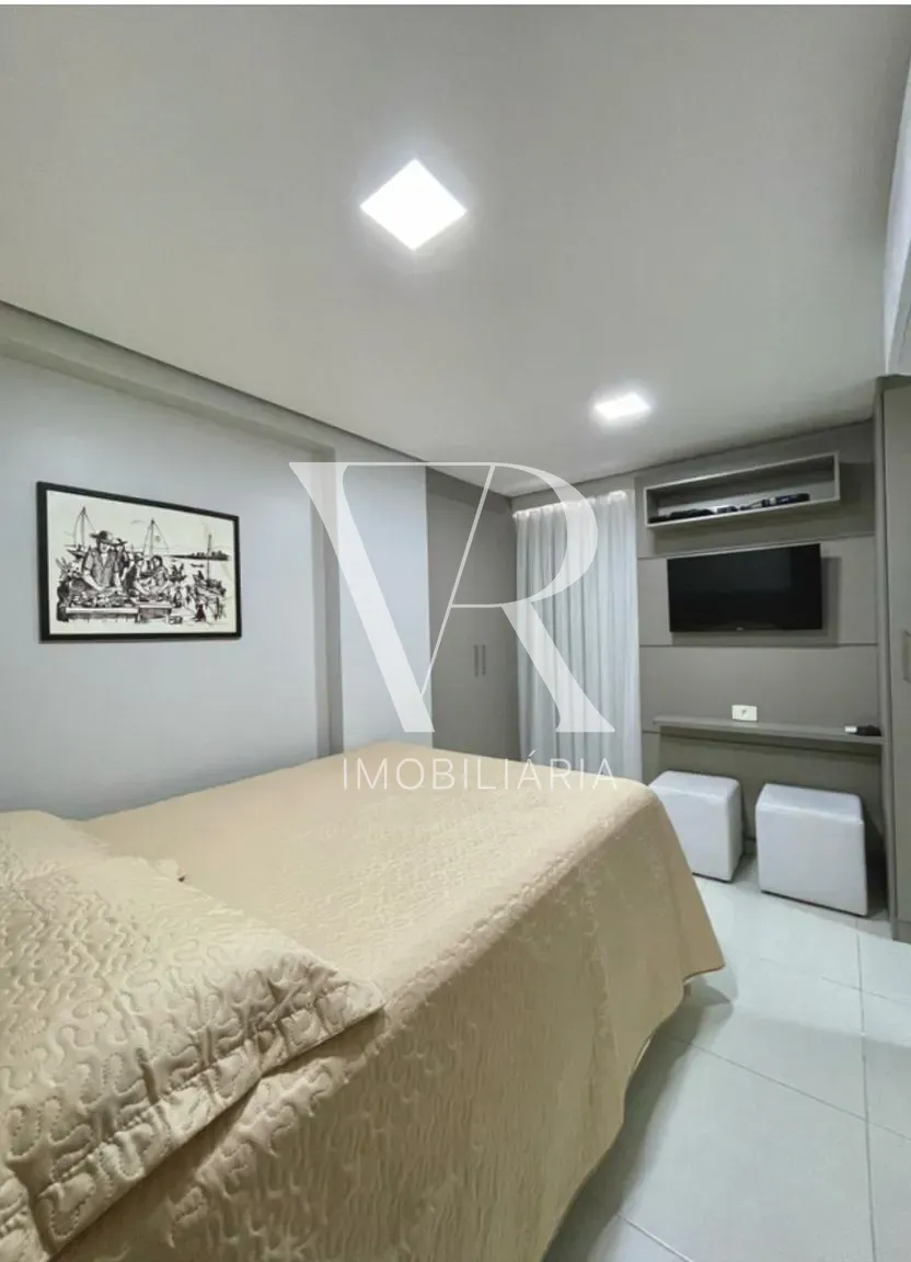 Apartamento, 2 quartos, 70 m² - Foto 15