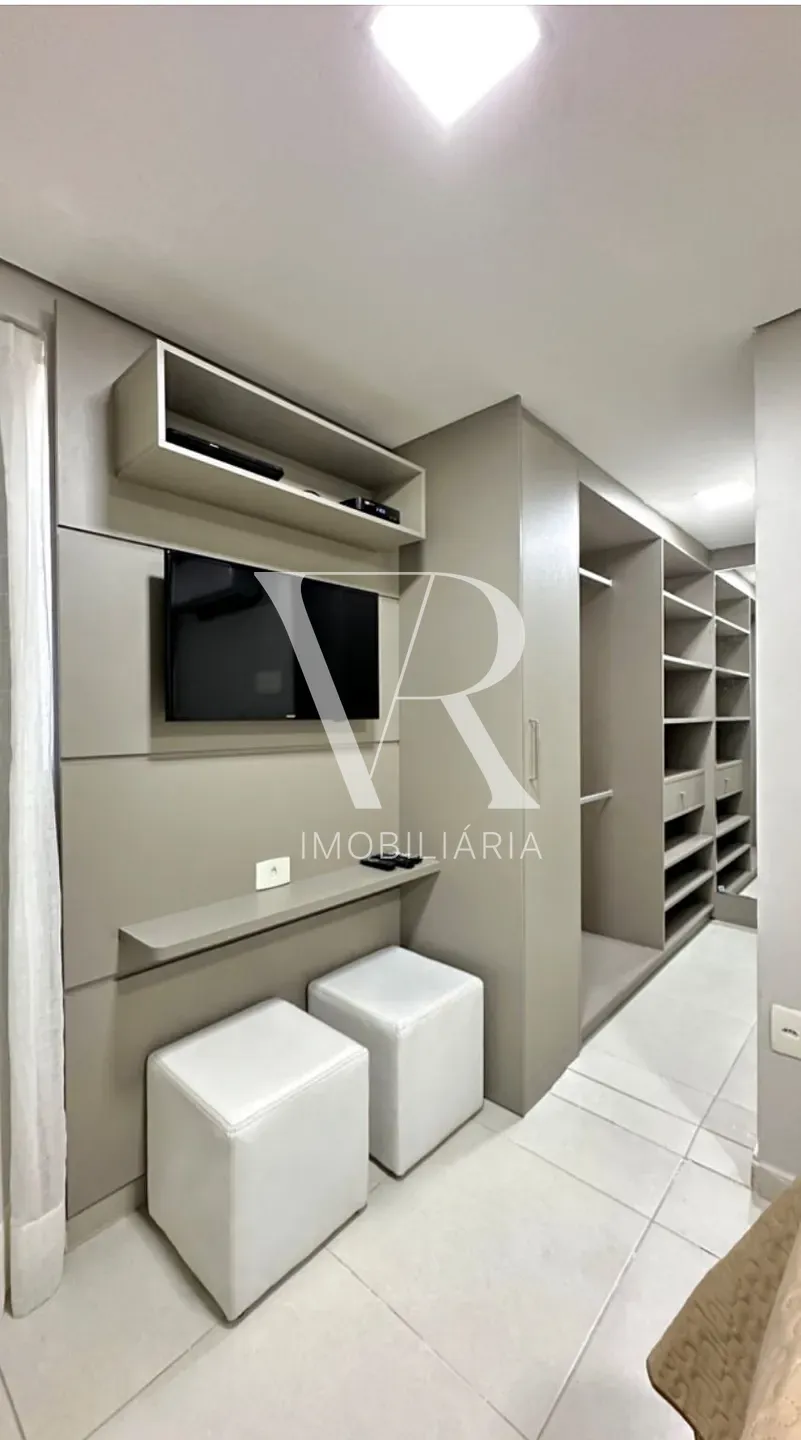 Apartamento, 2 quartos, 70 m² - Foto 14