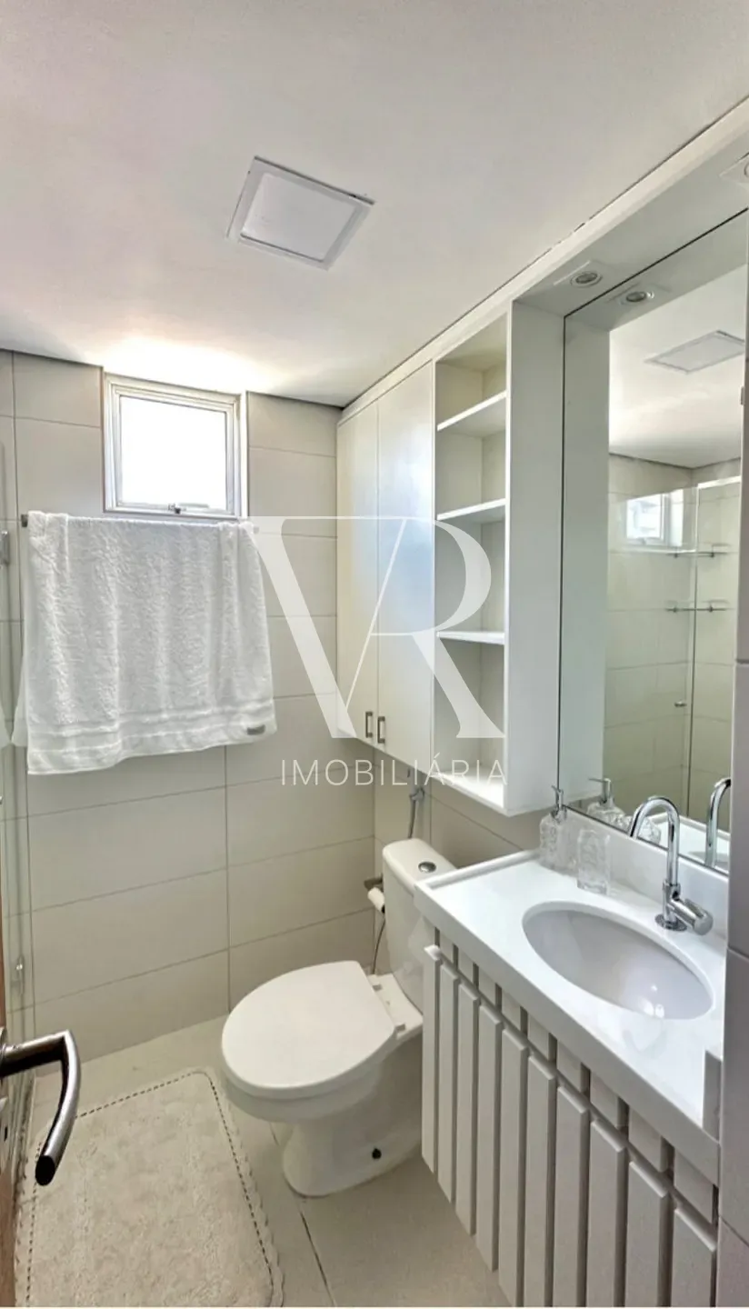 Apartamento, 2 quartos, 70 m² - Foto 17