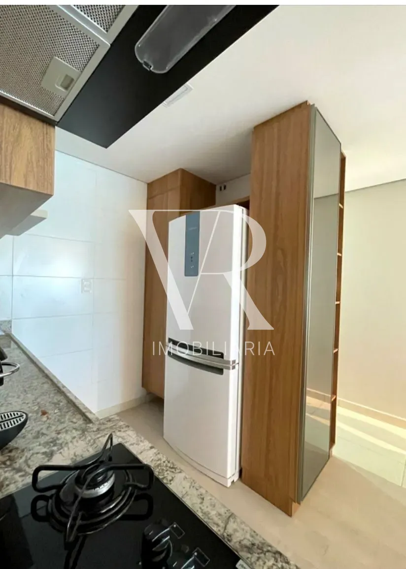 Apartamento, 2 quartos, 70 m² - Foto 18