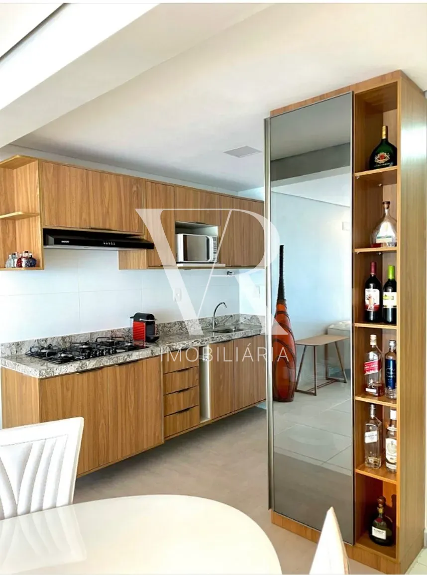 Apartamento, 2 quartos, 70 m² - Foto 19