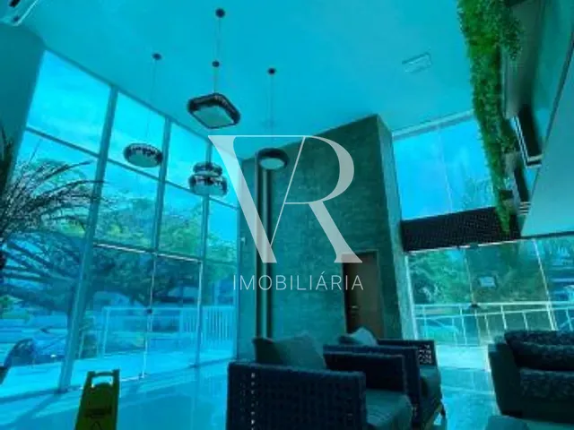 Apartamento 2 quartos e 1 banheiro, à venda, no bairro Jardim Oceania em João Pessoa