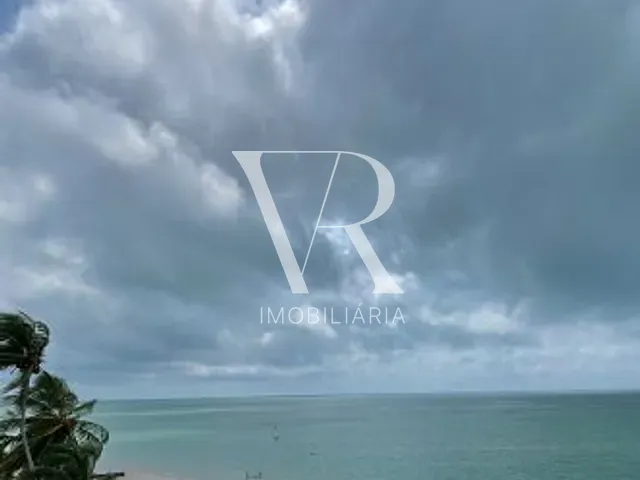 Apartamento 2 quartos e 1 banheiro, à venda, no bairro Jardim Oceania em João Pessoa