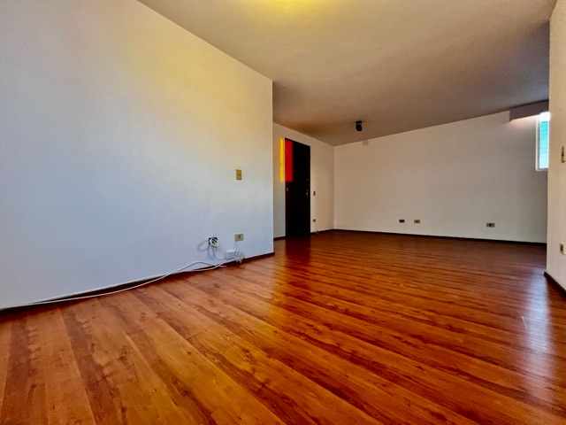 Foto do Apartamento - Apartamento 3 Quartos Venda, Juvevê, Ahú, Centro Cívico Curitiba, PR | XS IMÓVEIS