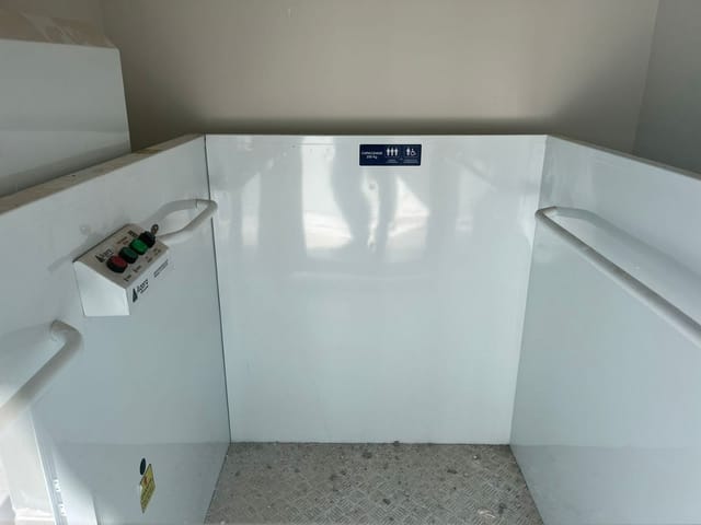 Apartamento com 1000m² 2 quartos e 1 banheiro, à venda, no bairro Vila Conceição em São João da Boa Vista