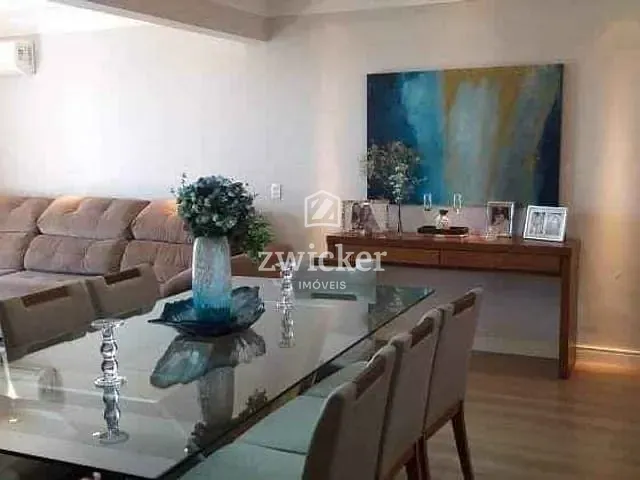 Apartamento 3 quartos e 2 banheiros, à venda, no bairro Jardim Panorama em Bauru