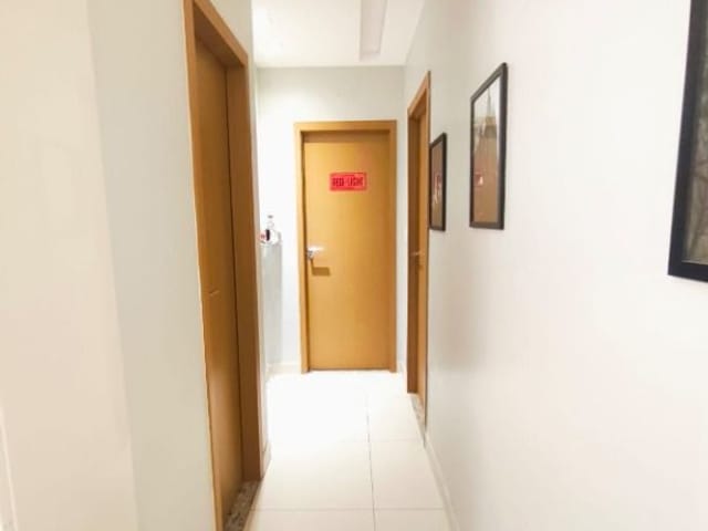 Apartamento com 86m² 2 quartos e 3 banheiros, à venda, no bairro Luzia em Aracaju