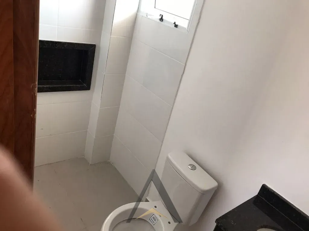 Apartamento, 2 quartos, 40 m² - Foto 10