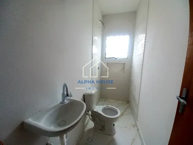 Apartamento 2 quartos e 2 banheiros, à venda, no bairro JARDIM SANTA LUZIA em Pindamonhangaba