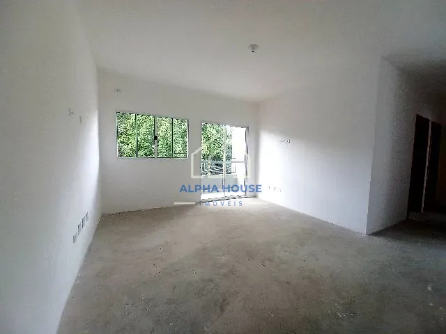 Apartamento 2 quartos e 2 banheiros, à venda, no bairro JARDIM SANTA LUZIA em Pindamonhangaba