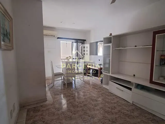 Apartamento com 80m² 2 quartos e 3 banheiros, à venda, no bairro Vila da Penha em Rio de Janeiro