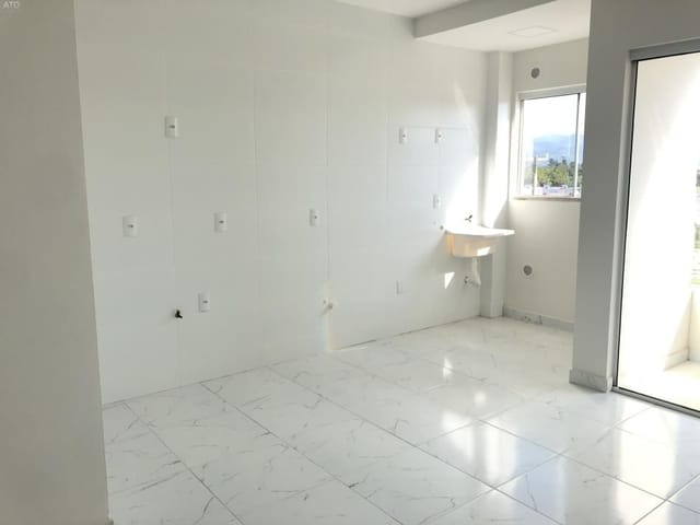 Foto do Apartamento - Apartamento para Venda, joaia, Tijucas, SC | ATO CONSULTORIA IMOBILIARIA
