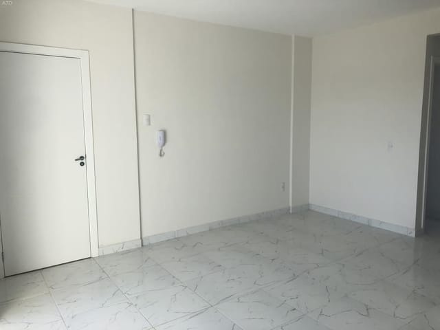 Foto do Apartamento - Apartamento para Venda, joaia, Tijucas, SC | ATO CONSULTORIA IMOBILIARIA
