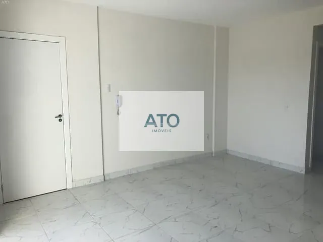 Apartamento 2 quartos e 1 banheiro, à venda, no bairro joaia em Tijucas
