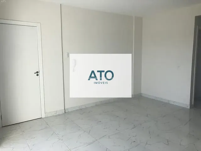 Apartamento 2 quartos e 1 banheiro, à venda, no bairro joaia em Tijucas