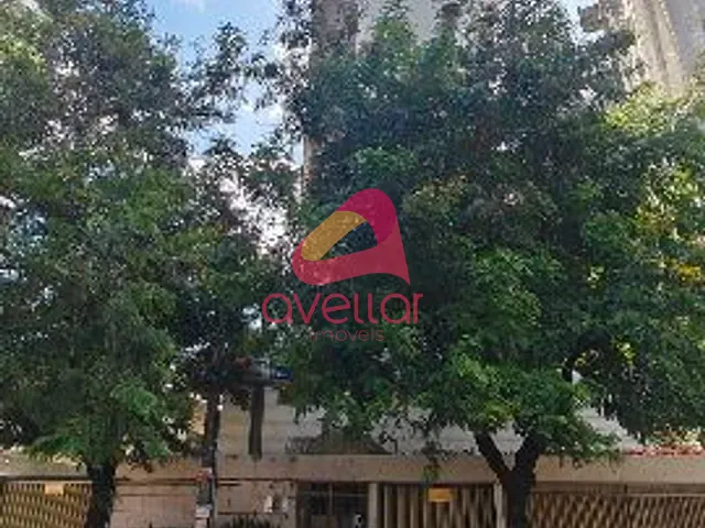 Apartamento 3 quartos e 2 banheiros, para alugar, no bairro Casa Amarela em Recife